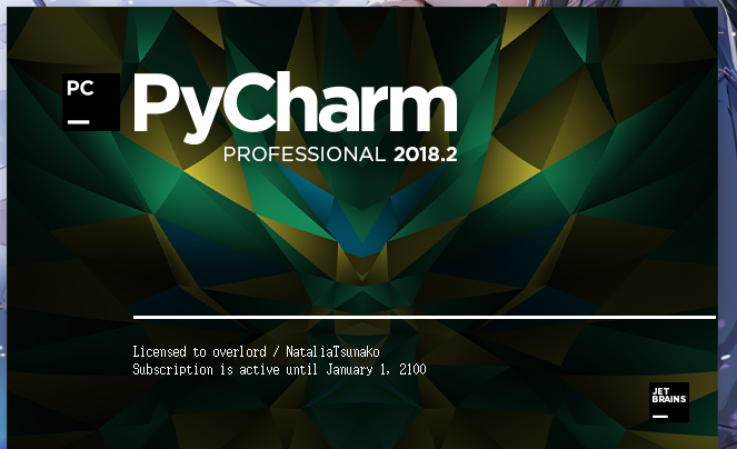 pycharm.png